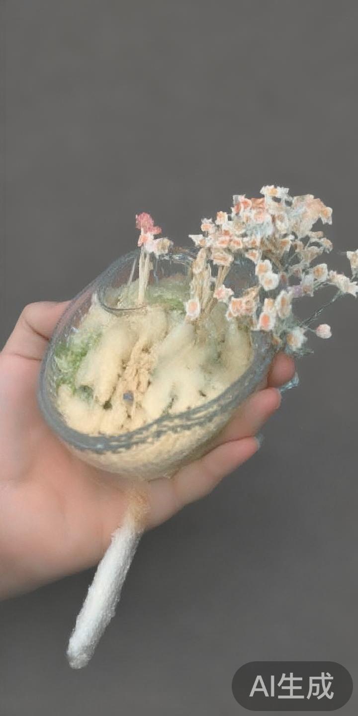 尽情沉浸在激动人心的娱乐盛宴中：探索BA娱乐世界的精彩瞬间