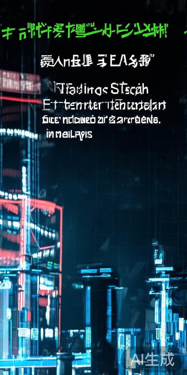 必看！ba娱乐真假揭秘专家全面分析