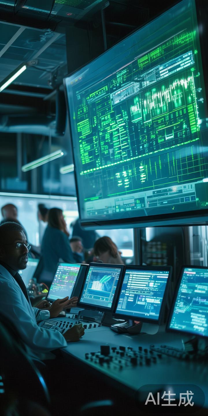 一、确认网络连接的稳定性
确保设备连接到稳定的网