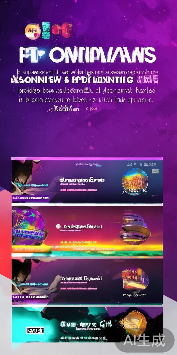 最新消息：ba娱乐官网优惠活动汇总与最新资讯全览