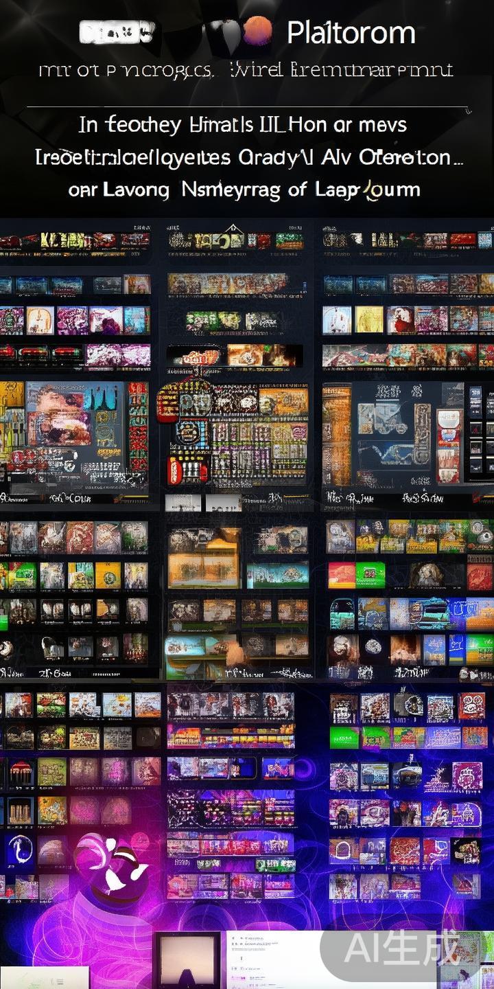 Ba娱乐平台最高级别优势全面解析与独家亮点介绍