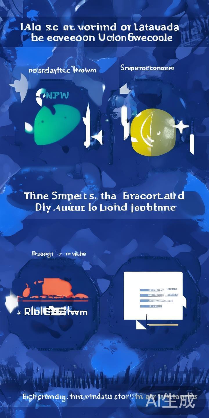 全面了解Ba娱乐平台登录入口：使用方法与安全推荐指南