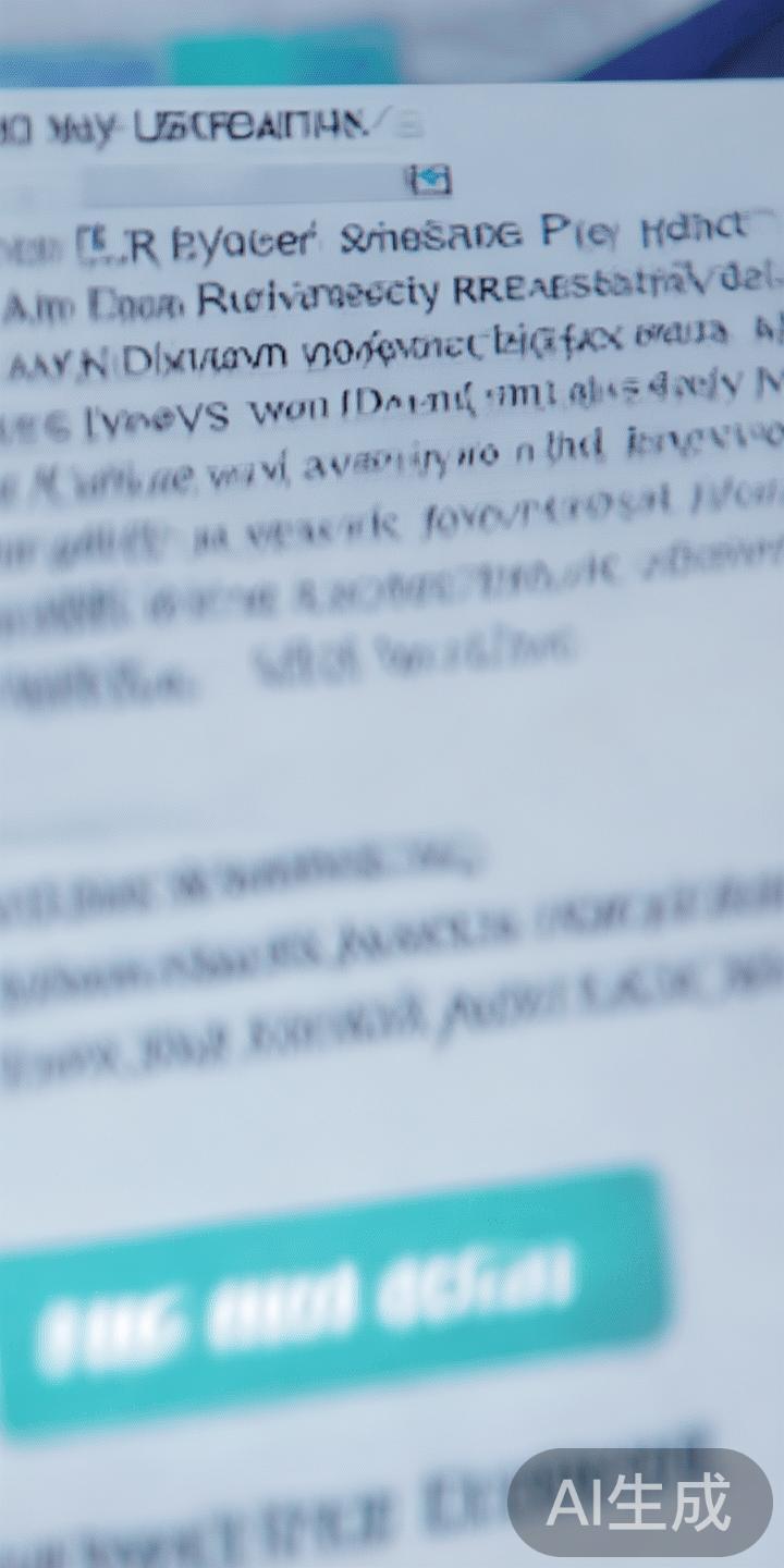 全面解析ba官网注册登录流程及详细操作步骤指导