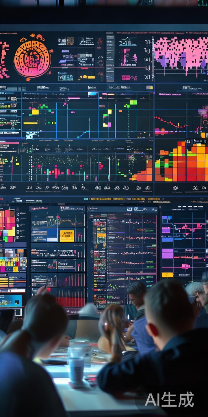 BA娱乐彩：运用大数据分析提升中奖几率的实用攻略