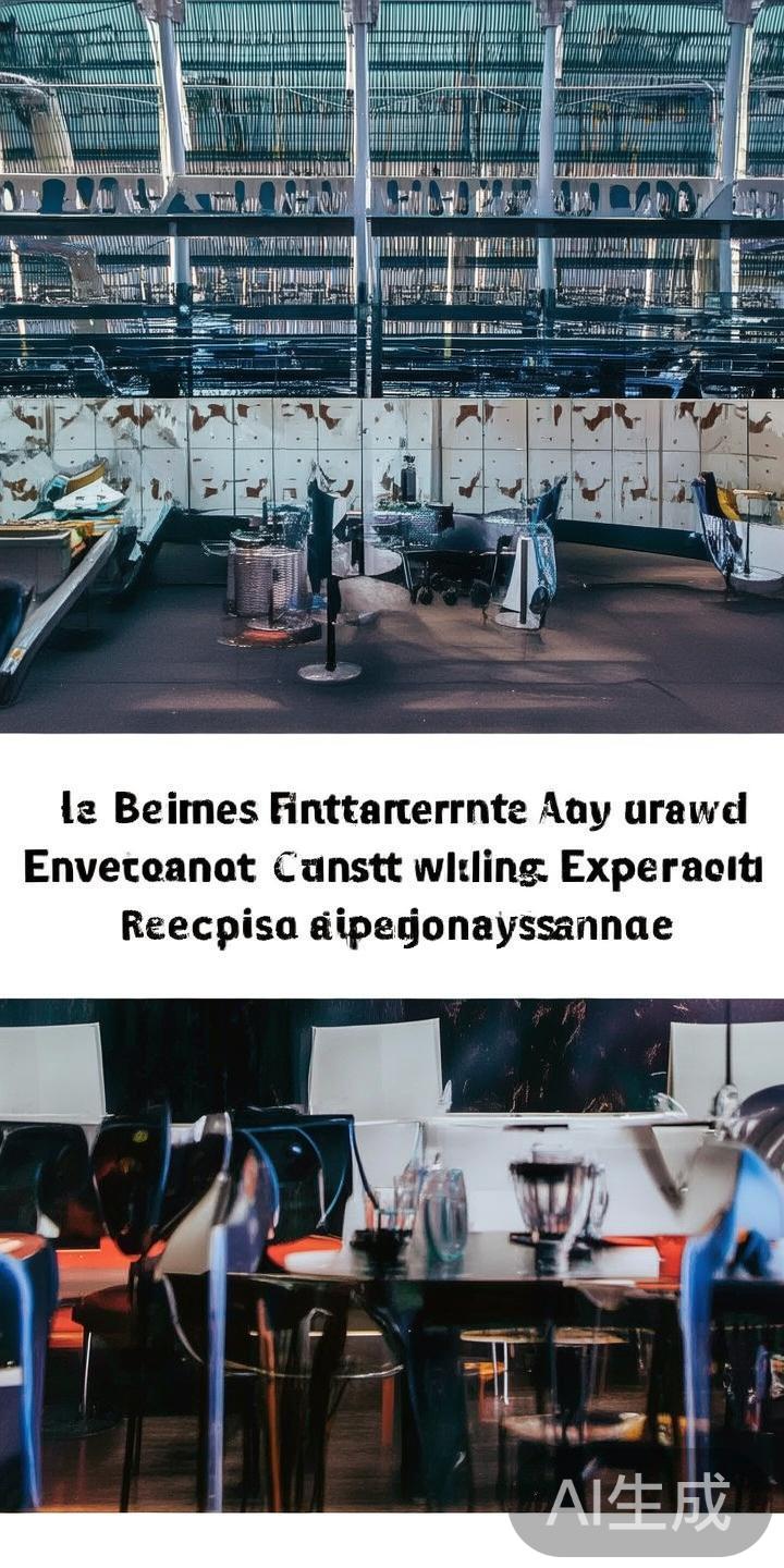 在现代娱乐行业中，优质的接待体验已成为吸引客户并提