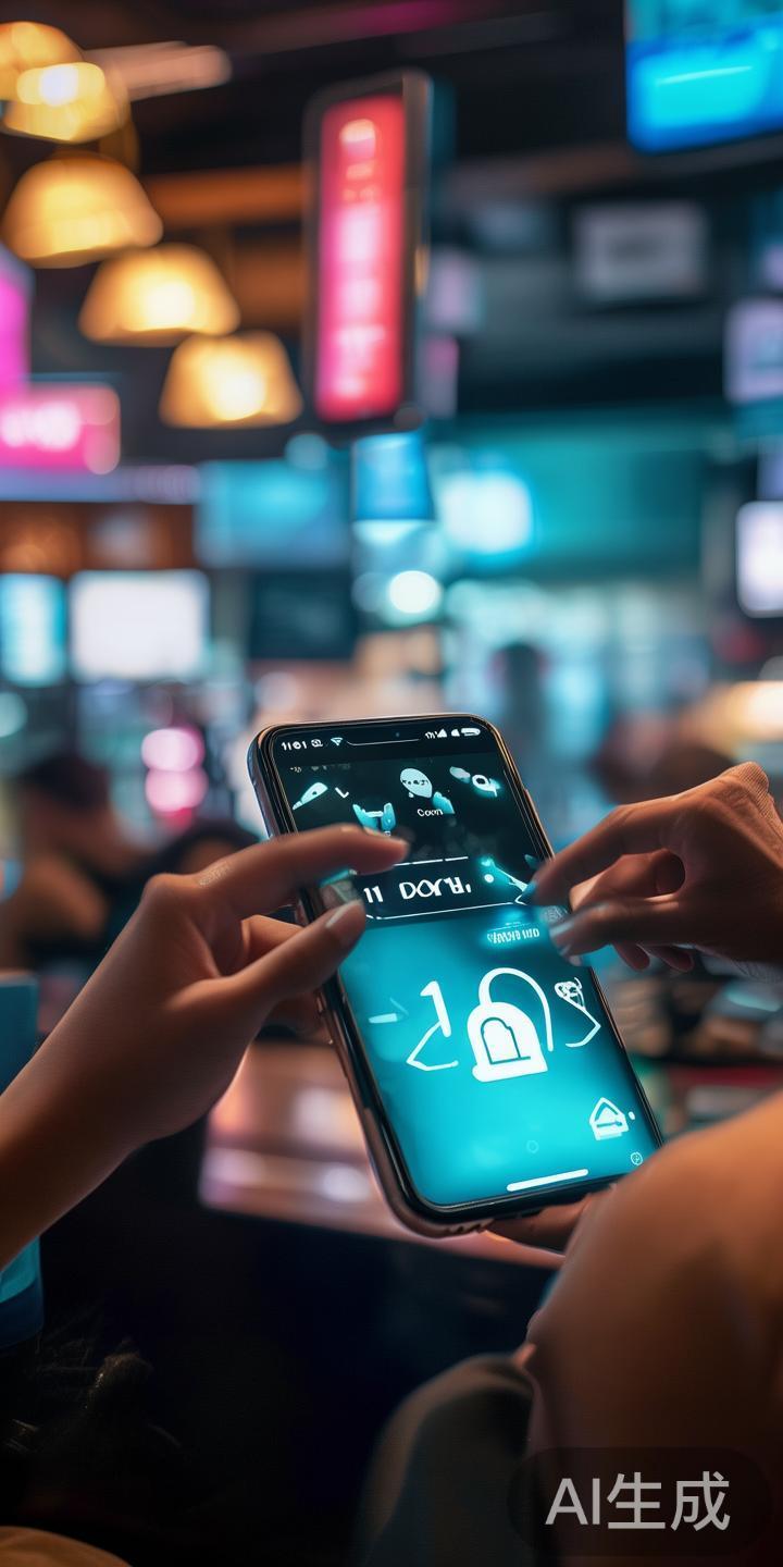 欢迎新手轻松体验ba娱乐高倍注册流程，开启精彩娱乐新篇章