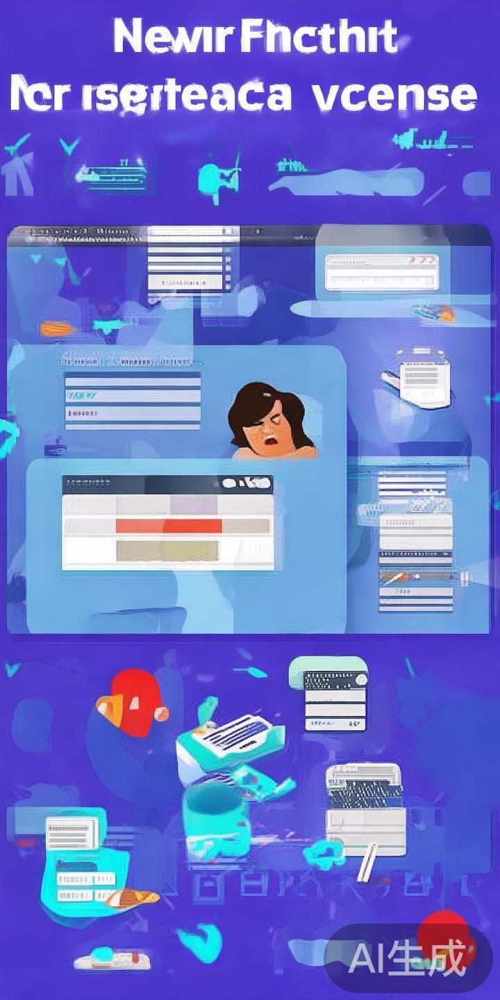 在实际操作中，用户常会遇到多种注册障碍，例如账号无