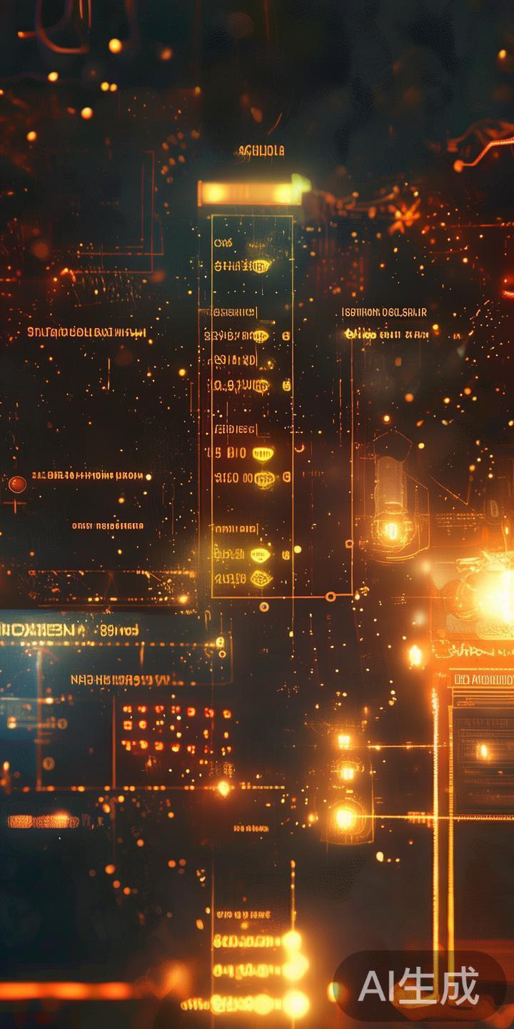 2024年最全Ba娱乐平台可靠登录地址大全推荐 随着行业监管的不断加强,许多“ba娱乐平台”不断优