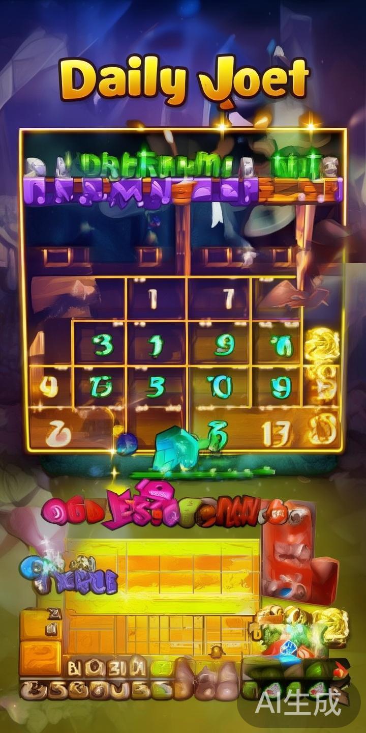 部分平台实行每日签到送礼的政策，如连续签到七天就能