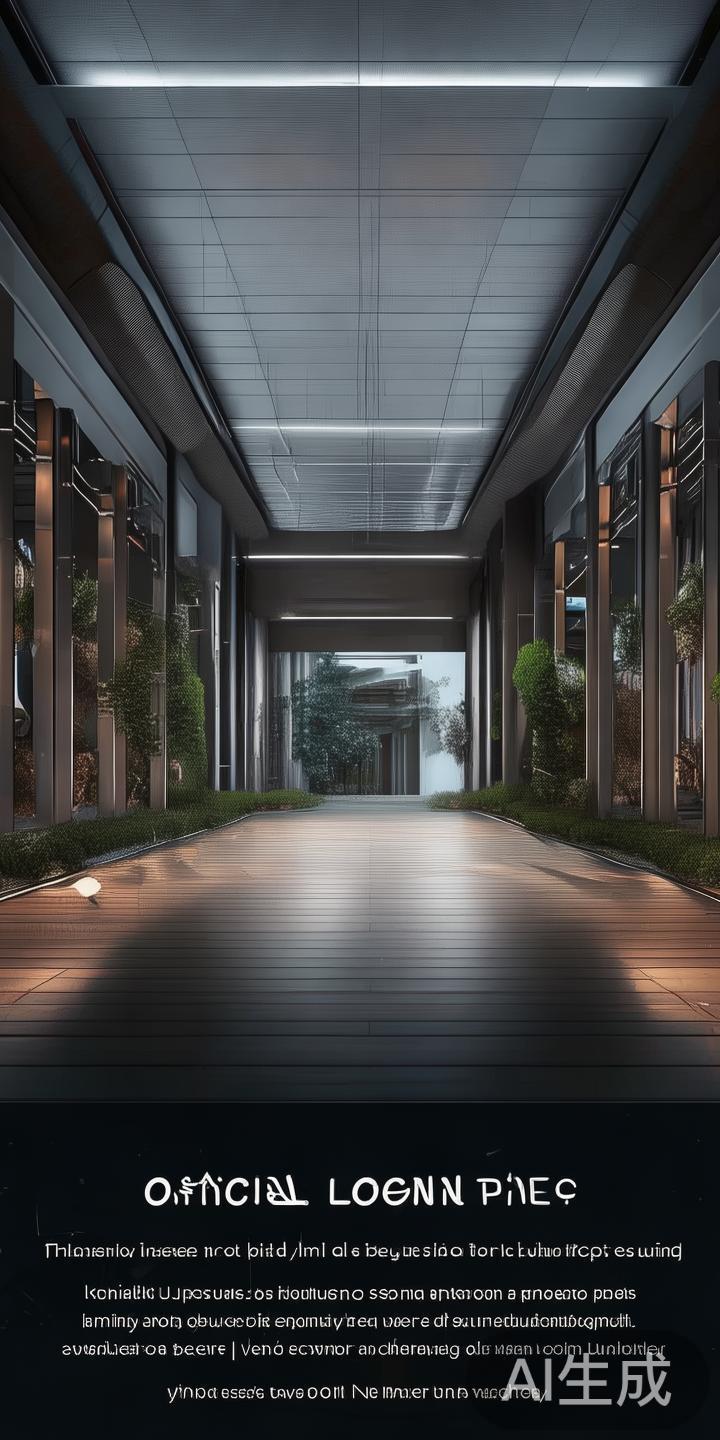 官方BA登录页面安全快速访问指南与实用技巧大全 在网络信息化程度不断提升的今天,官方登录页面成为用