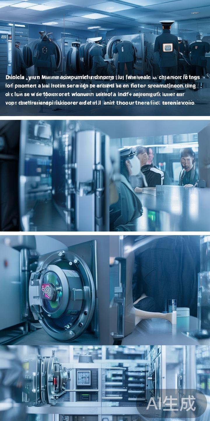 平台的诚信运营和资金保障机制也是用户关心的重点。可