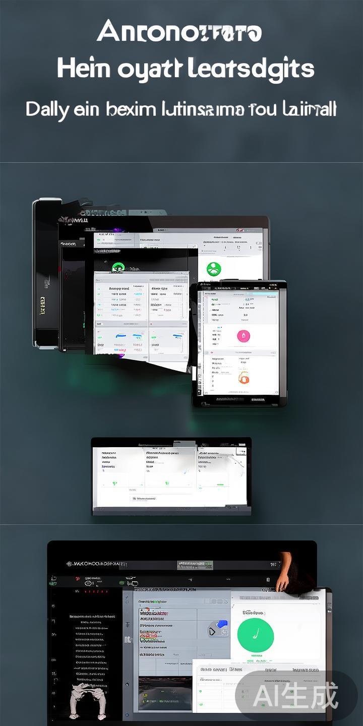 其次，合理设置投注策略。自动投注软件允许用户根据个