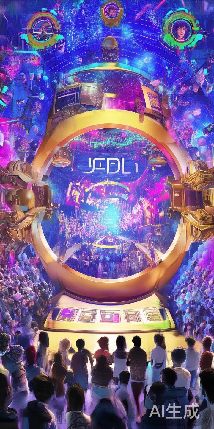 无论是追求刺激的游戏爱好者，还是喜欢休闲放松的用户