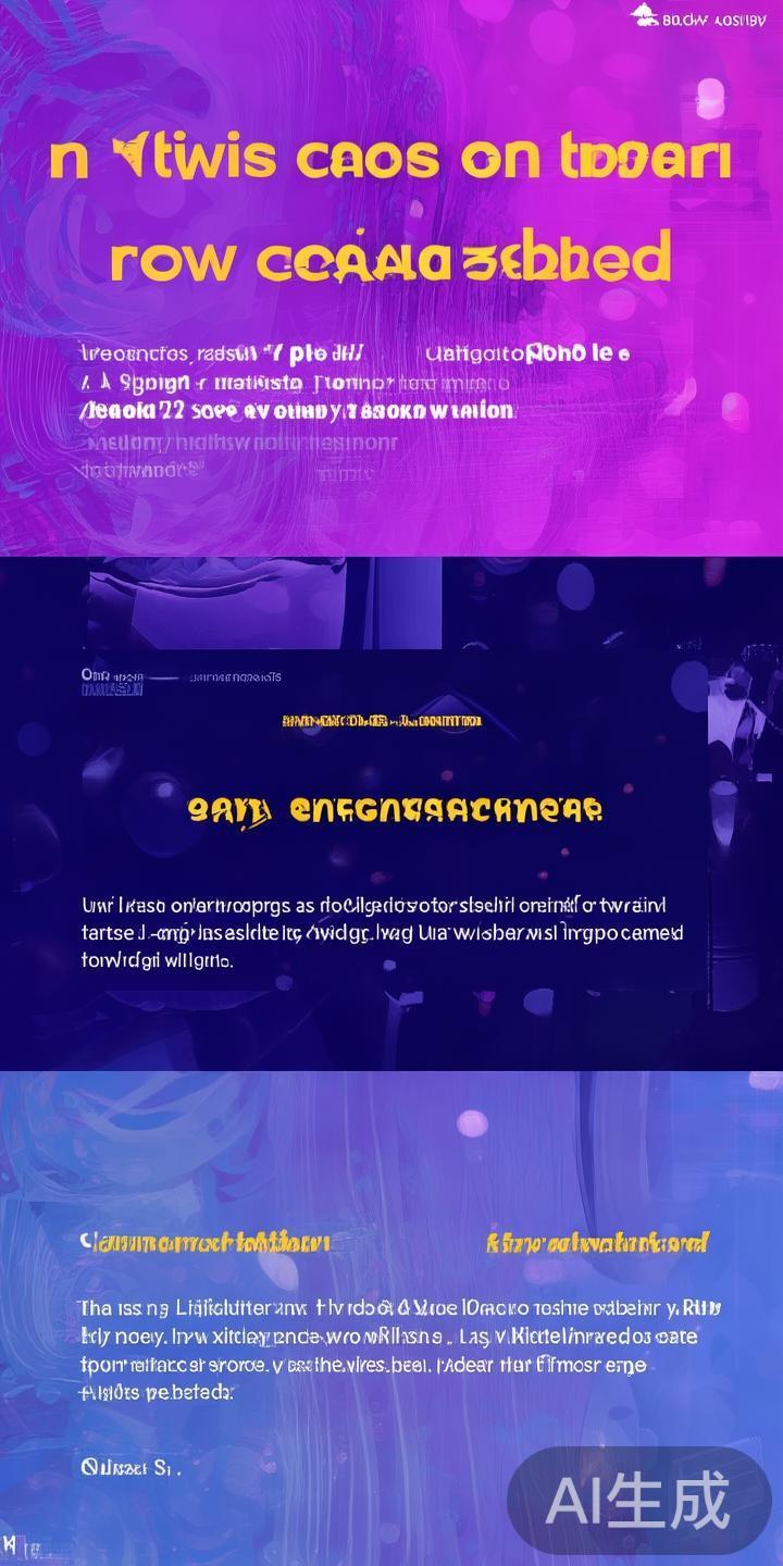 整体来看，这些平台多采用“阶梯式”或“积分制”返点