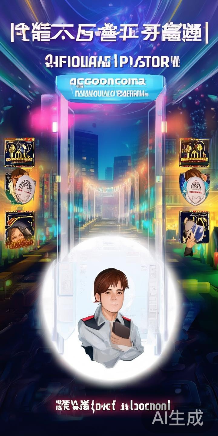 2024年最新稳定版ba娱乐官方下载平台推荐与免费下载指南