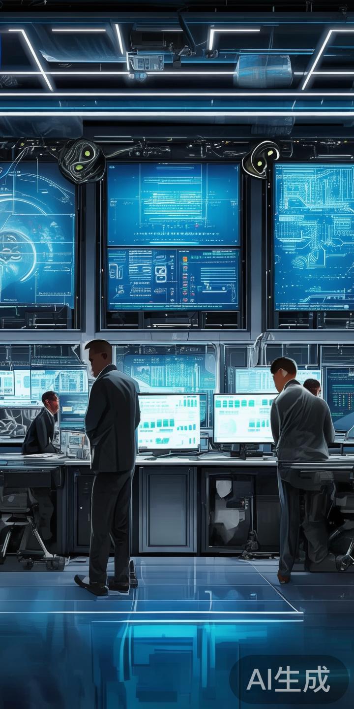 作为业内知名品牌，牛彩BA平台在安全保障方面投入大