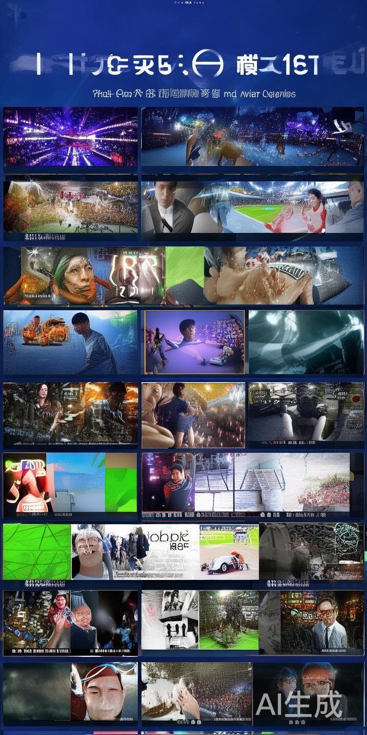 “ba娱乐体育下载”是指通过特定的应用或平台，用户