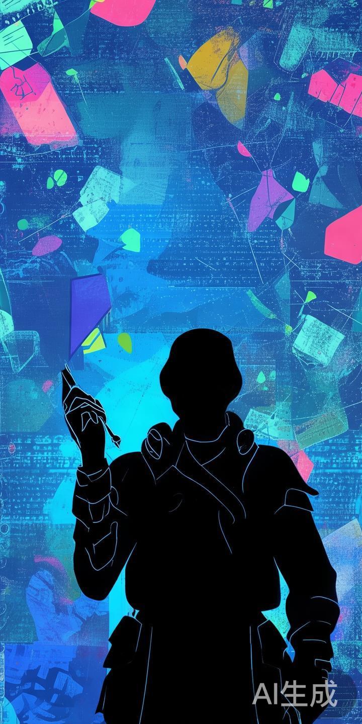 全面解析:BA娱乐评论专家深度分析报告 随着娱乐产业的不断变革与多元化发展,娱乐评论专家的