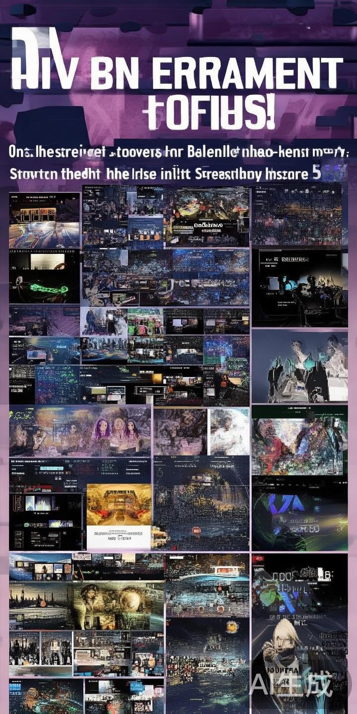 全面解析各种BA娱乐网站的特色与优势全方位介绍