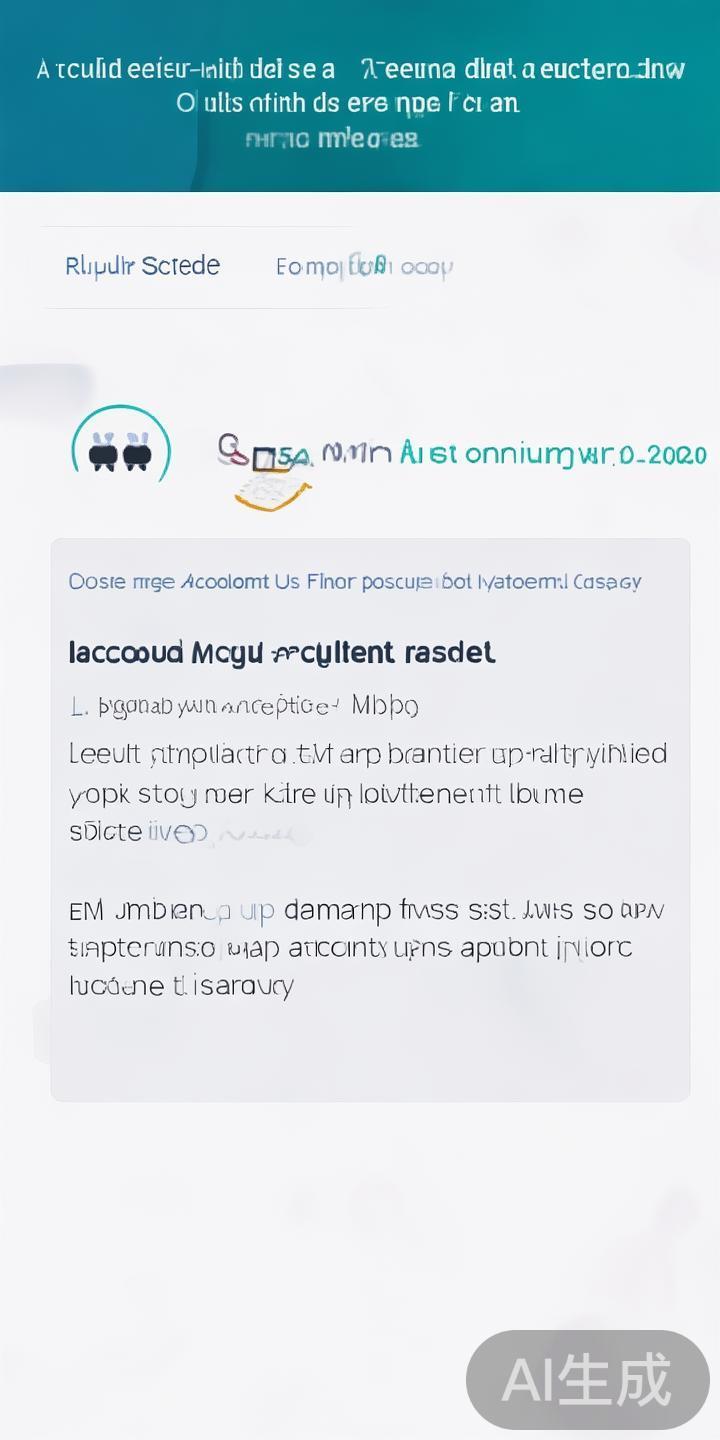 Ba娱乐平台挂机软件详细操作流程与使用指南教程