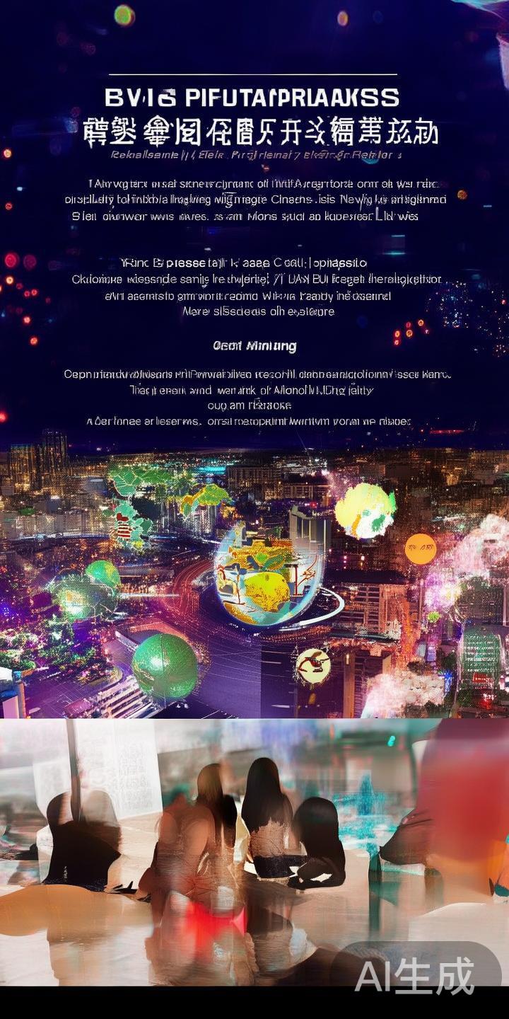 关于ba娱乐平台地址及其主要运营地区的详细介绍