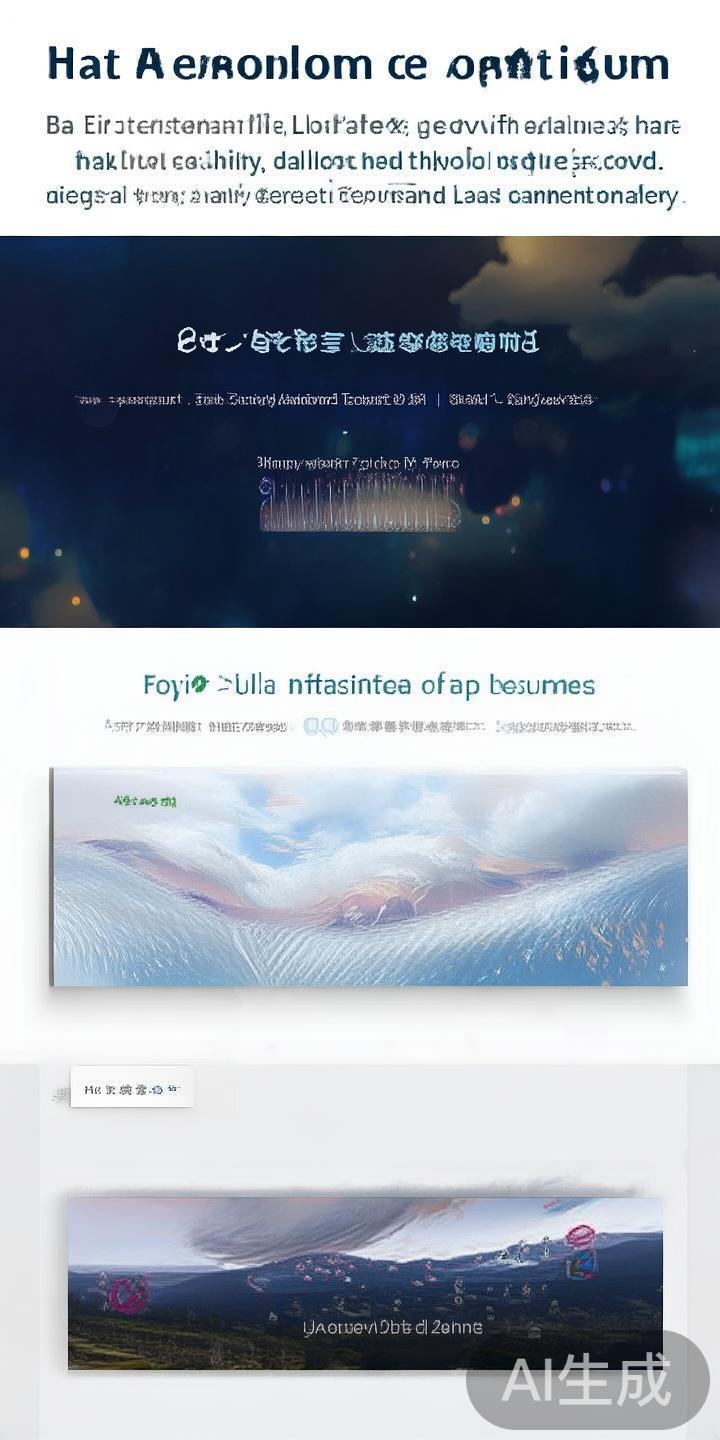 Ba娱乐平台究竟可靠吗?全面评估其安全性与可信度 首先,平台的信誉是评估其可靠性的核心指标之一。根据