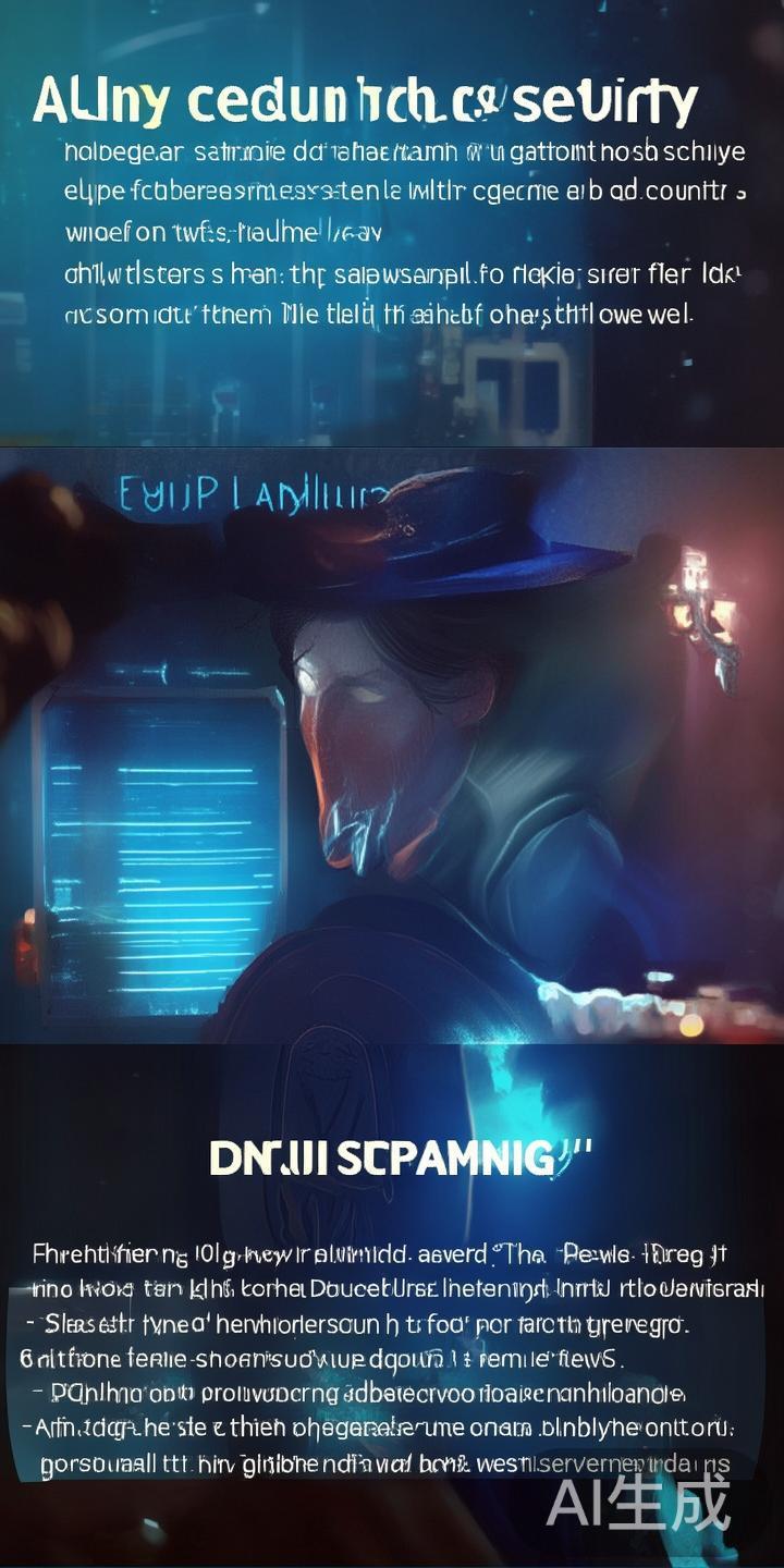 提升ba娱乐平台体验的实用技巧与常见问题解决方法 账号安全是使用平台的第一要务。很多用户在遇到登陆困