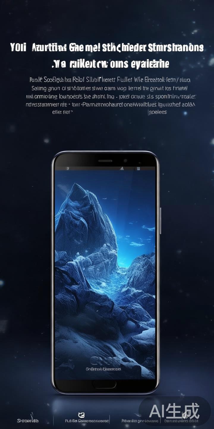 2024年最新最全的BA娱乐手机推荐排行榜大全 ba娱乐手机一般指专为娱乐体验优化的移动设备,具备