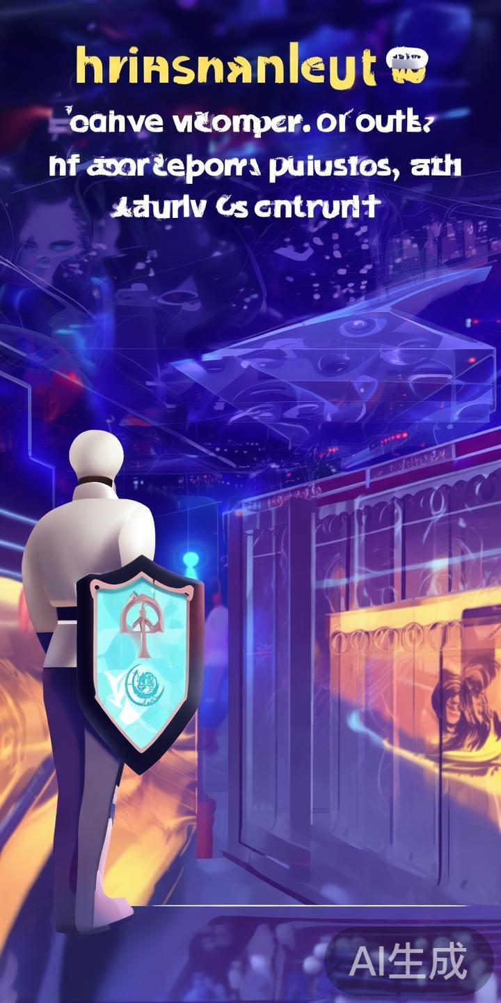 确保平台正规合法
选择“可靠的BA线上娱乐登录渠