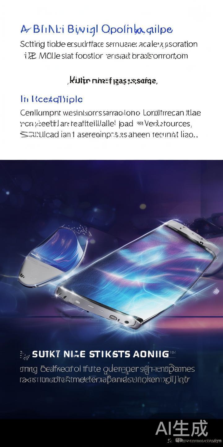 ba娱乐手机凭借其出色的性能表现和丰富的娱乐功能，