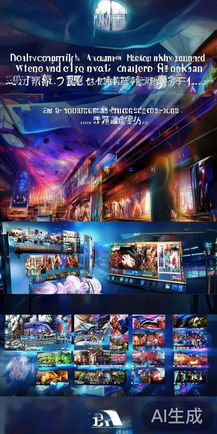 在日常工作中，ba平台代理需要制定切实可行的推广方