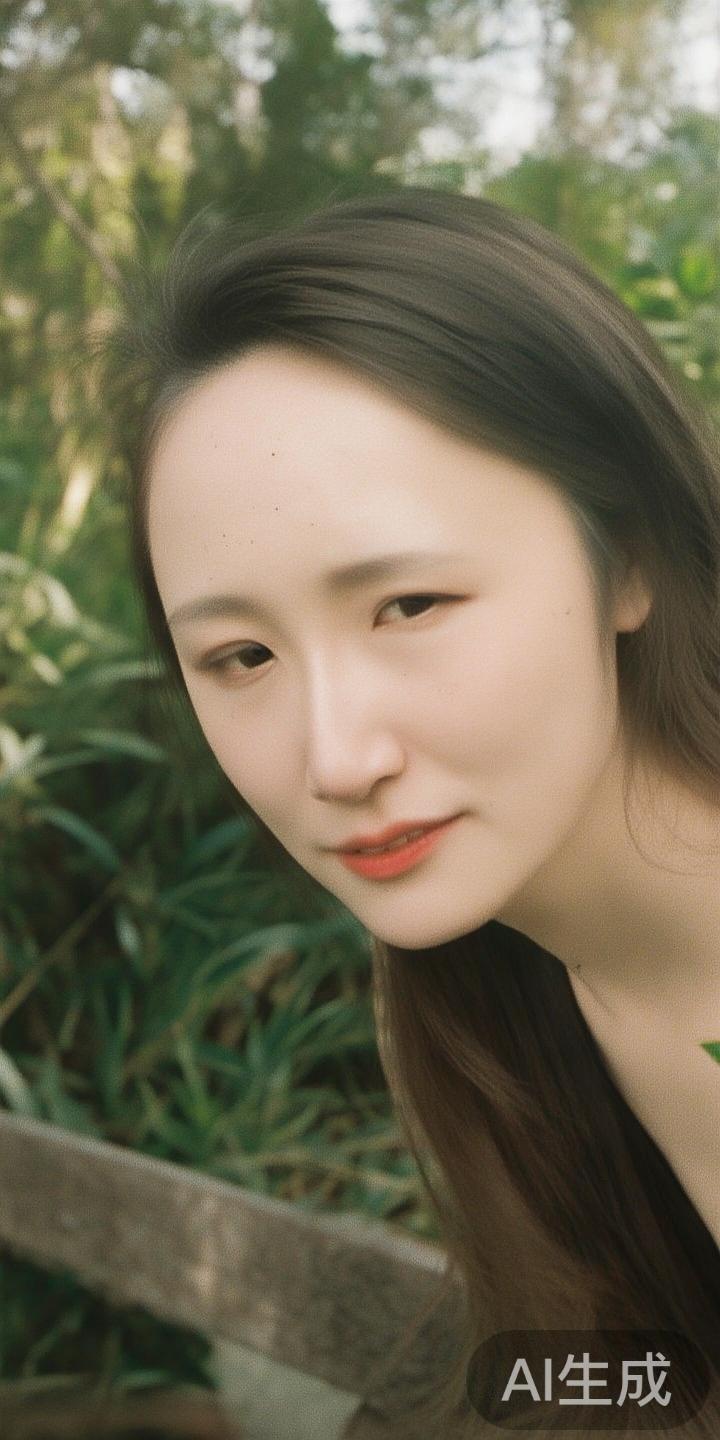 “ba”作为某些娱乐平台的简称，其登录网址是用户进