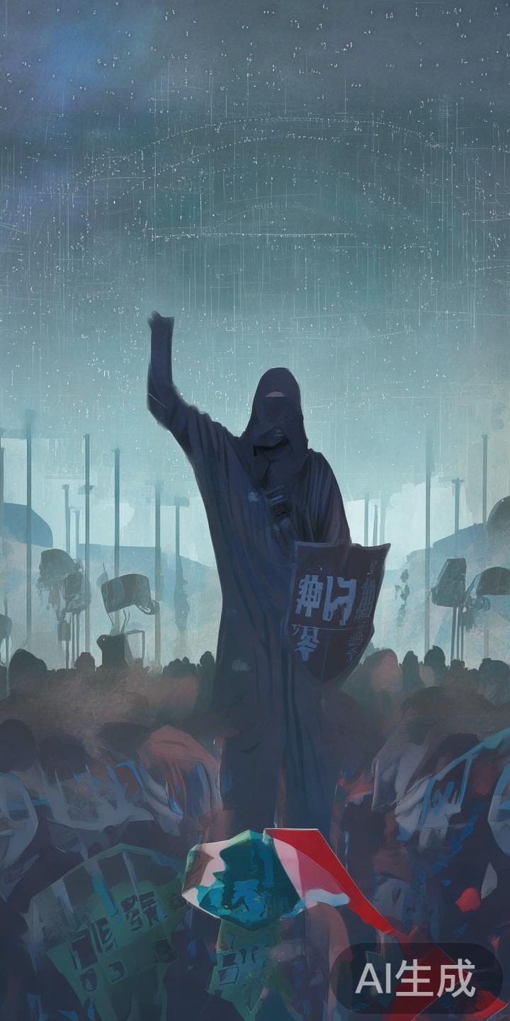 近期BA娱乐时时彩是真的吗?详细分析与最新资讯 根据目前的行业反馈和媒体报道,部分“ba娱乐时时彩