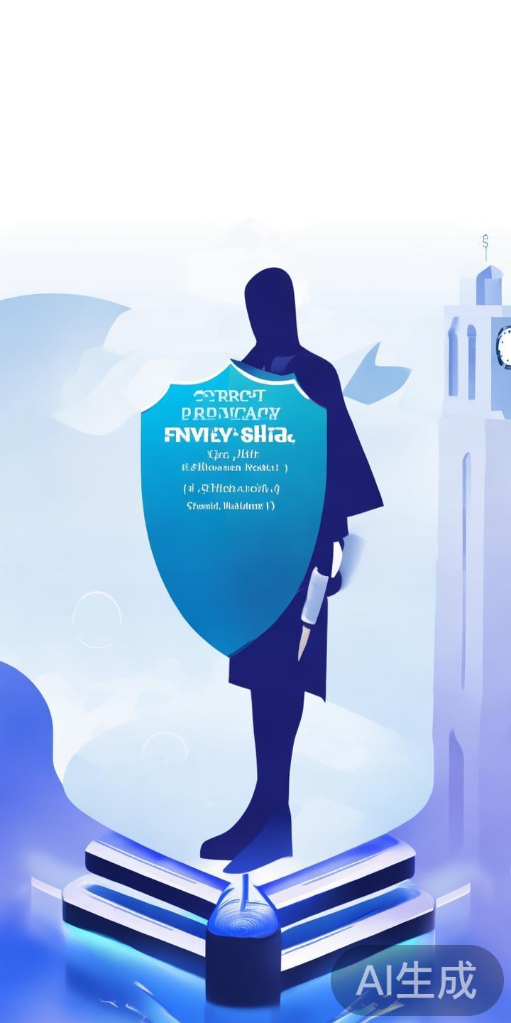 BA娱乐新平台安全保障与隐私保护全面升级措施解析 平台遵循严格的隐私政策,明确界定收集哪些信息、使用