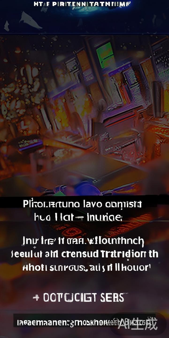 详细介绍代理BA娱乐平台网站的完整操作步骤与实用攻略 在正式代理之前,首先需要对BA娱乐平台进行全面了解