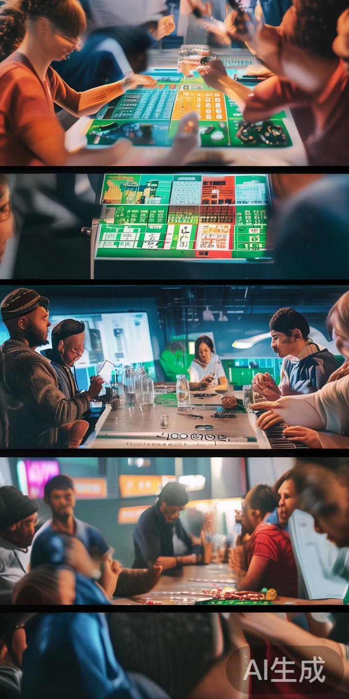 全面解析ba娱乐平台时时彩游戏类型及玩法介绍 后二直选强调猜中最后两位数字,常见玩法有“复式”、