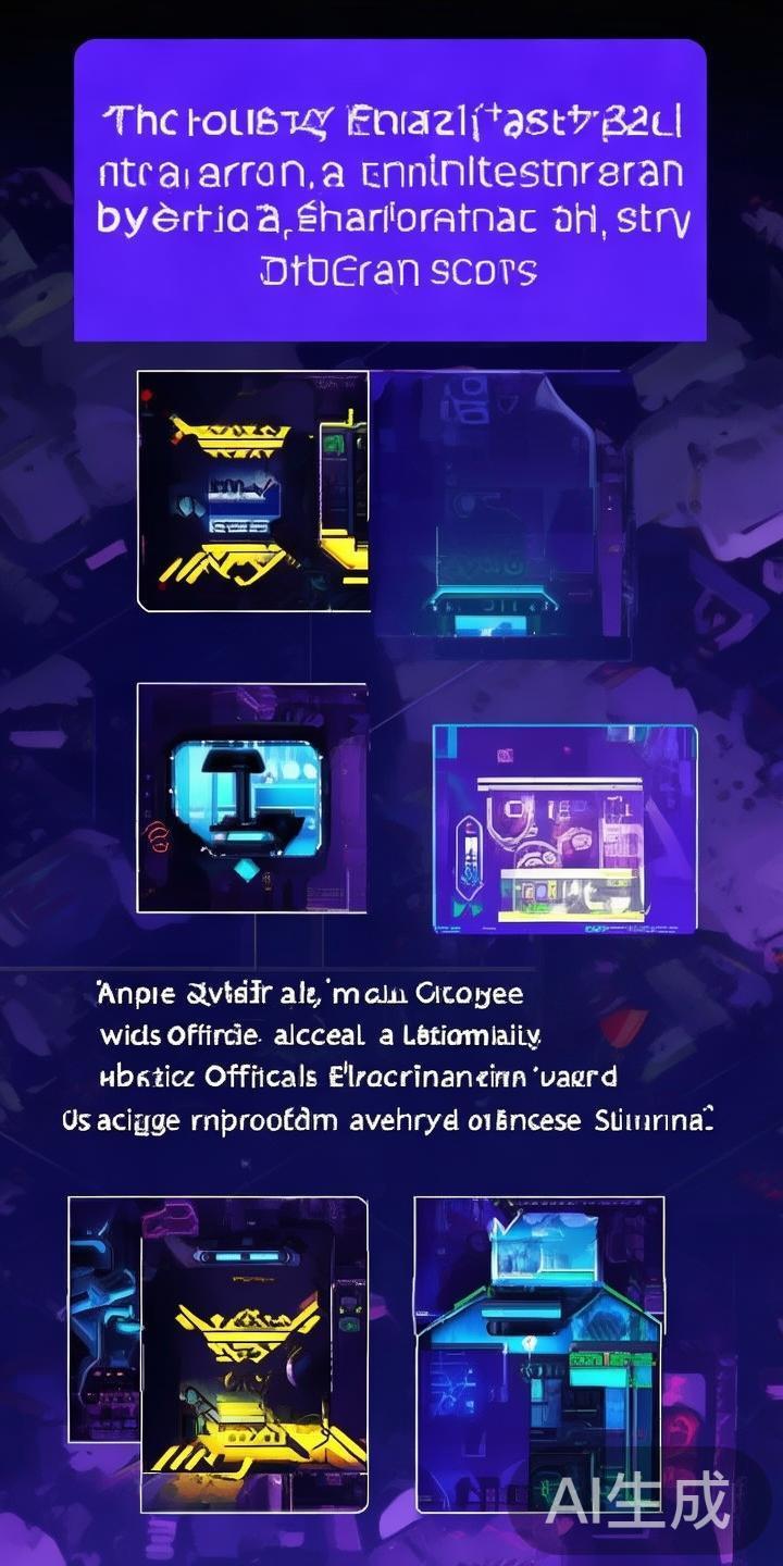 在当今互联网娱乐日益丰富的时代，选择一个可信赖的娱