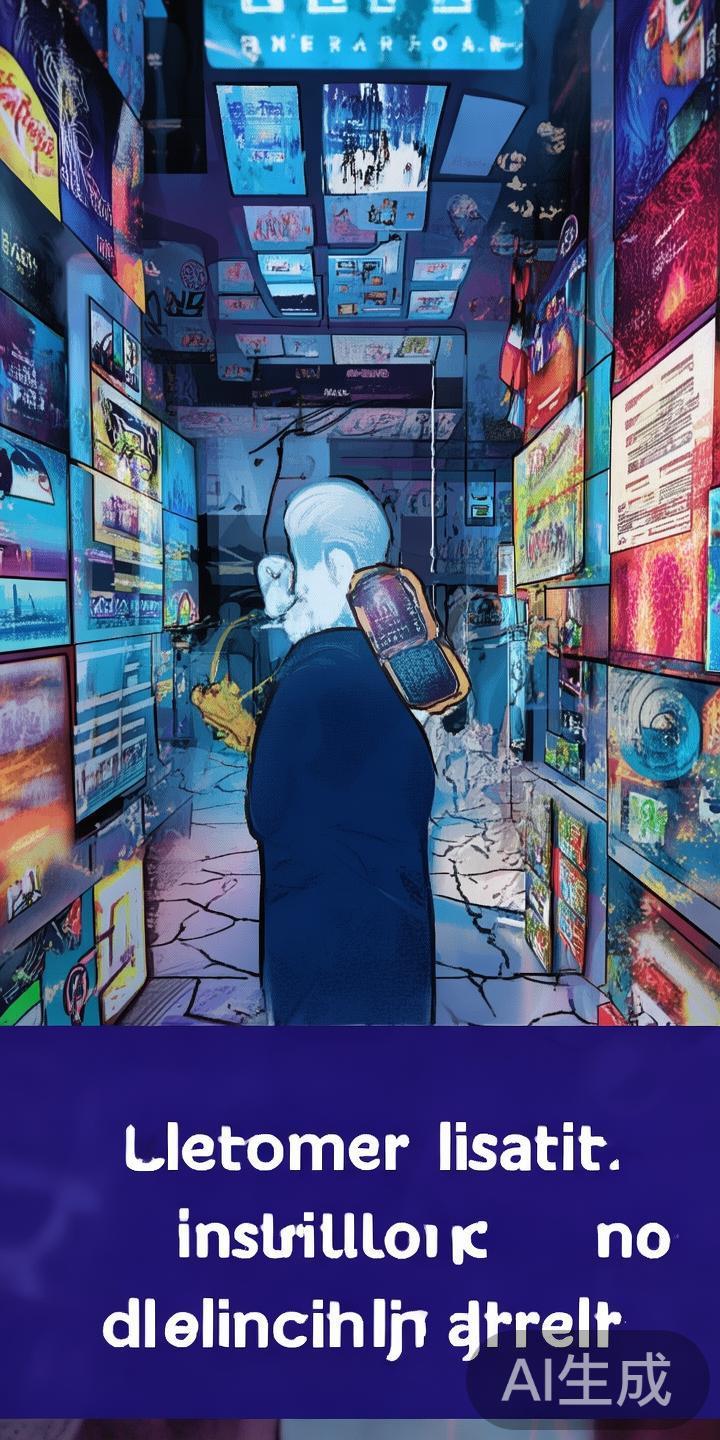 什么是平台的真实性？&nbsp;简单来说，主要涉及两个方面：