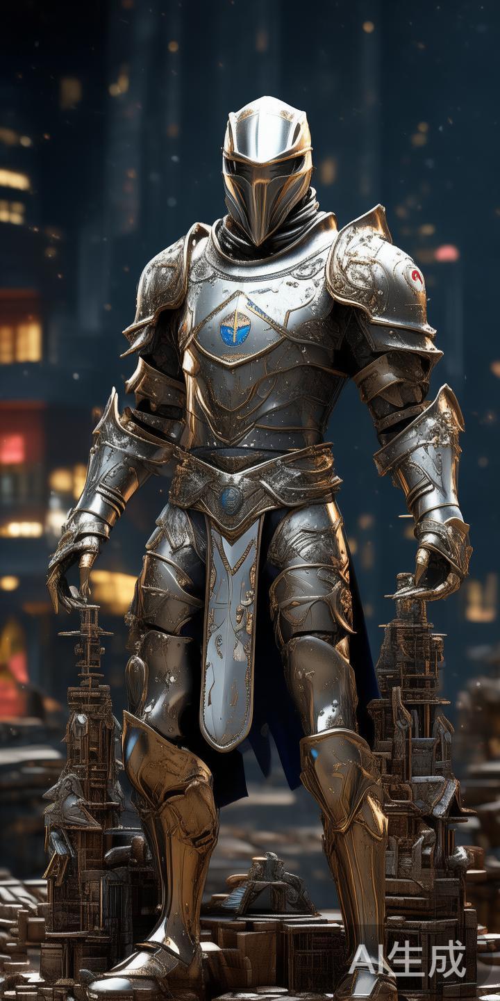 全面掌握选择优质ba娱乐平台的实用技巧指南 在选择平台之前,首先应关注平台的信誉度。优质的ba