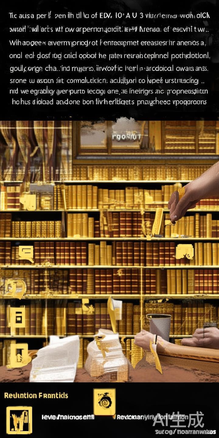 影响BA娱乐级别等级的关键因素及其深入分析