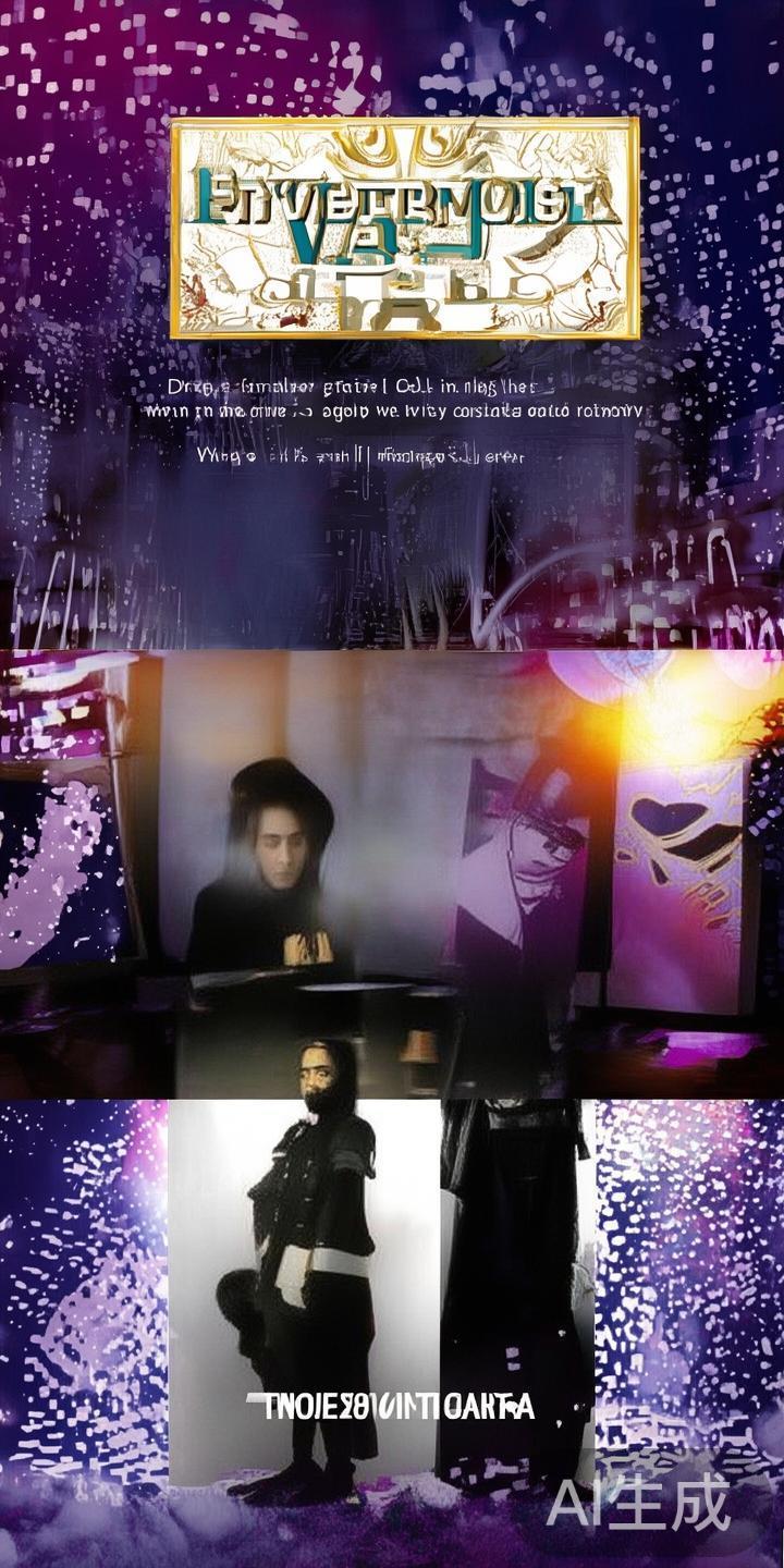 Ba娱乐吧:第一手明星访谈与精彩独家报道尽在这里