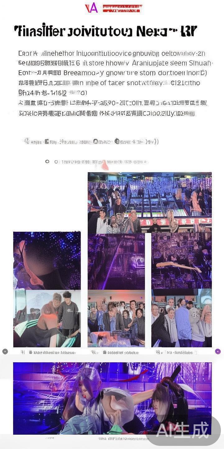 Ba娱乐网：全面揭秘最新热门综艺与明星动态深度报道