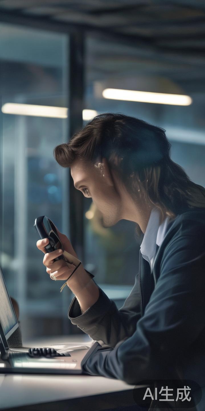 联系平台客服
这是解决问题的关键步骤。通过官方客