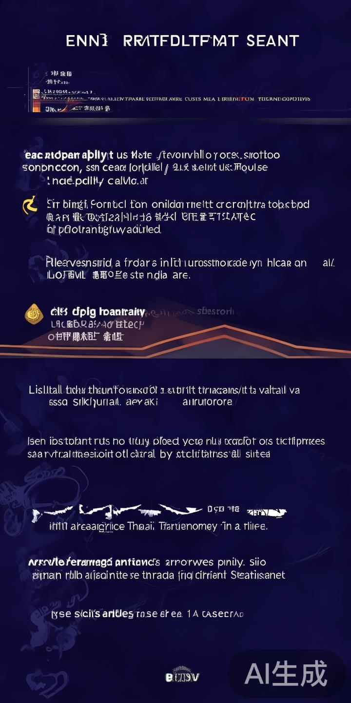 Ba娱乐时时彩常见问题全攻略与详细解答大全