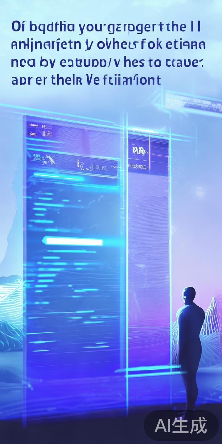 全面解析：Ba娱乐客户端下载官方最新版推荐指南与使用攻略