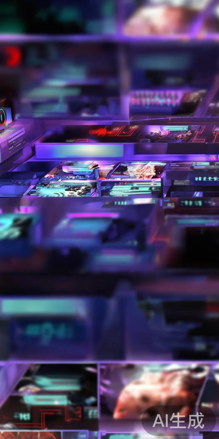 在当今数字娱乐不断发展的背景下，博彩娱乐行业迎来了