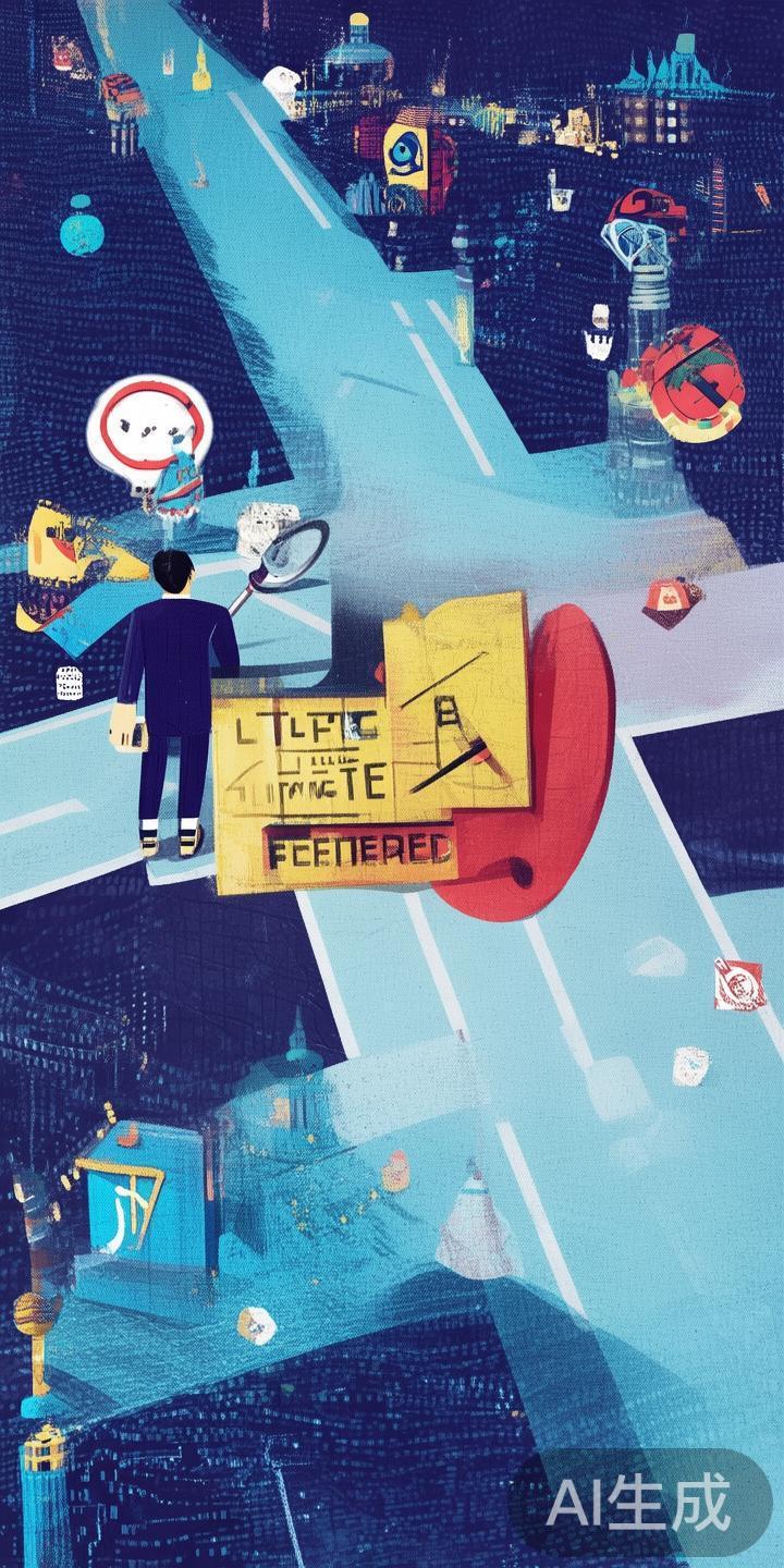 在选择平台过程中，确保其遵守地区法律法规非常重要。