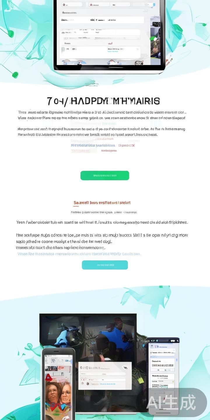 最新资讯：ba娱乐bahappy的动态更新