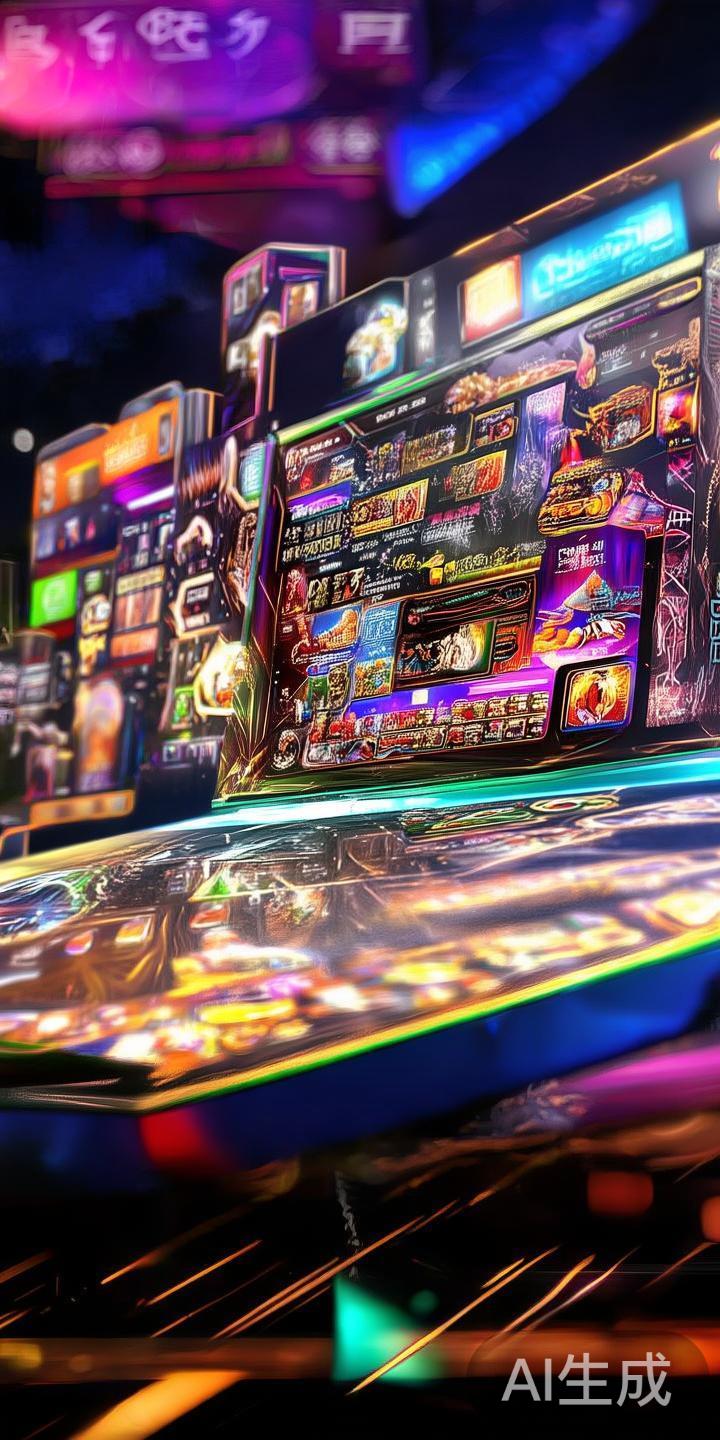 最全ba娱乐软件排行榜2023 _彩金娱乐是一款集彩票、竞猜、电子游艺于一体的娱乐