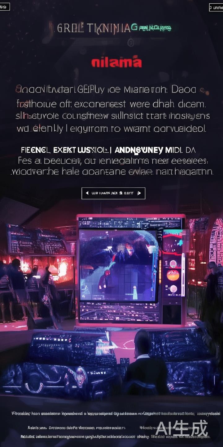 创新思路:打造高效提升娱乐互动效果的全新平台策略